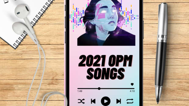 opm-songs-2021