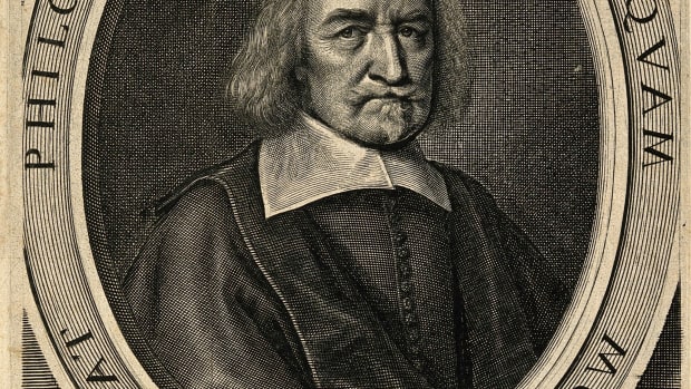 thomas-hobbes-and-the-laws-of-nature