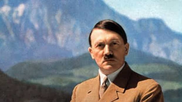 10-unknown-facts-about-adolf-hitler-that-can-surprise-you