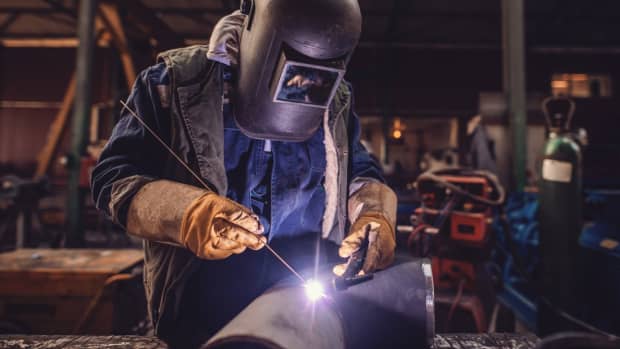 what-every-welder-needs-in-their-shop-to-increase-job-speed