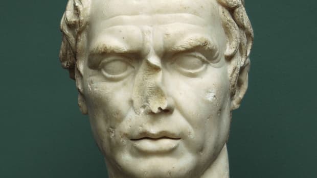 scipio-africanus-romes-greatest-general-the-siege-of-new-carthage