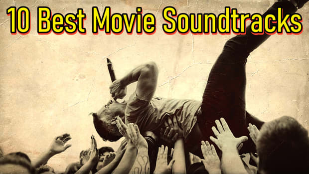 10-best-move-soundtracks-of-all-time