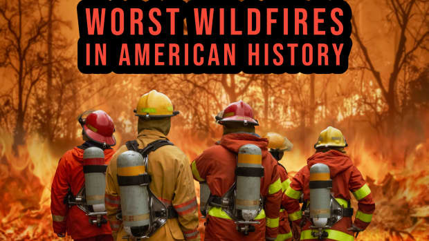 the-top-10-worst-wildfires-in-american-history