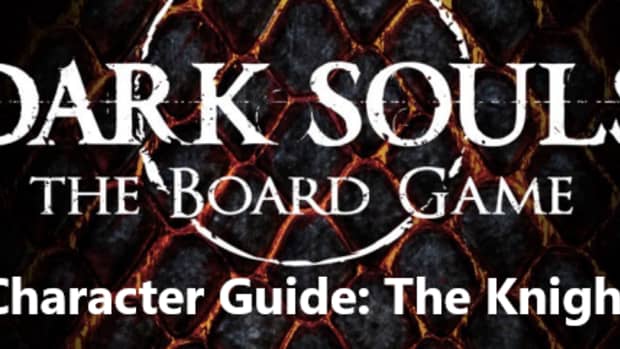 dark-souls-board-game-character-guide-the-knight