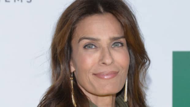 days-of-our-lives-fans-hold-kristian-alfonso-accountable-for-her-words