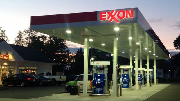exxons-price-is-skyrocketing-this-is-bad