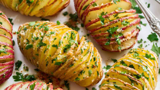 potato-the-food-that-changed-history