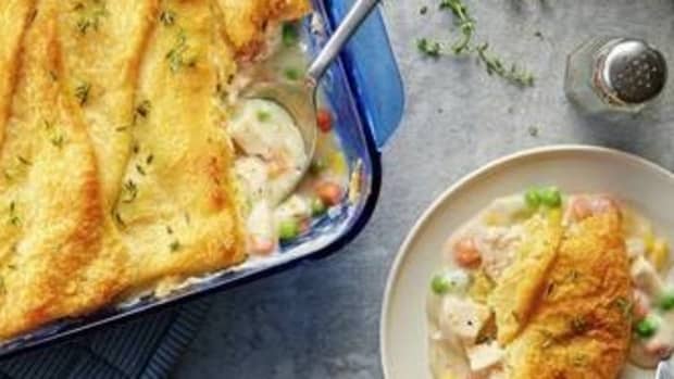 fast-and-easy-chicken-pot-pie