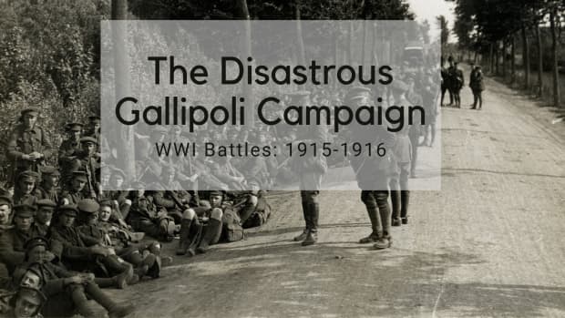 ww1-battles-gallipoli-campaign-april-25th-1915-january-9th-1916