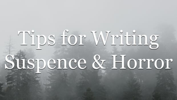 tips-for-writing-horror