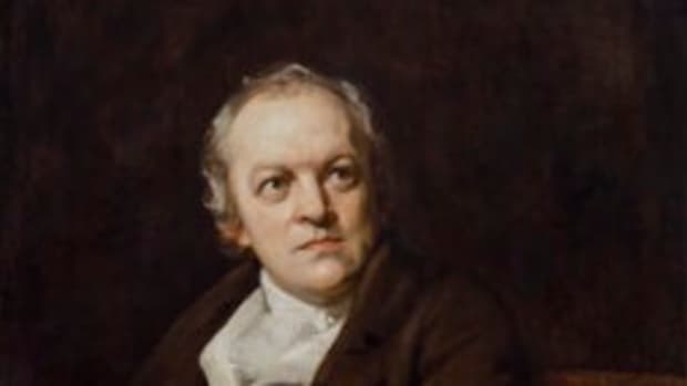analysis-of-poem-the-fly-by-william-blake