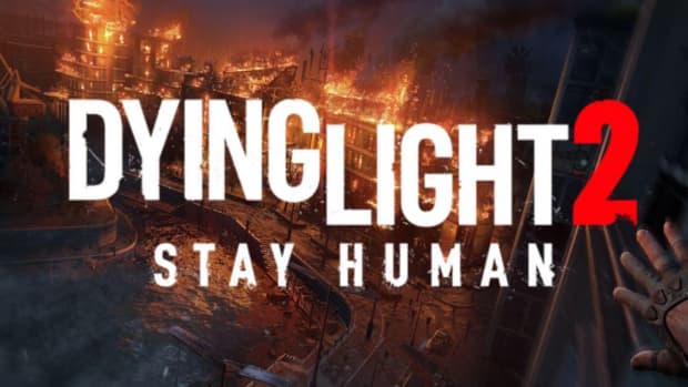dying-light-2-game-review