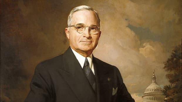 harry-truman the-wordstressident in-us-History