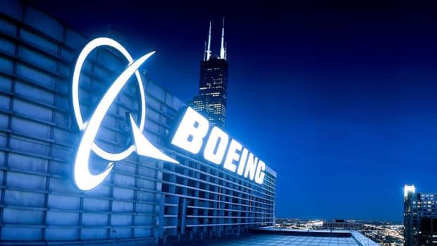 a-critical-analysis-of-boeing-company-successes-and-failures-in-recent-past