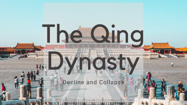 decline-and-the-collapse-of-the-qing-dynasty