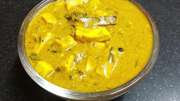 easy-and-tasty-paneer-masala-recipe