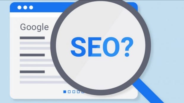 6-free-best-online-tools-for-analyzing-and-generating-seo-report-for-your-website
