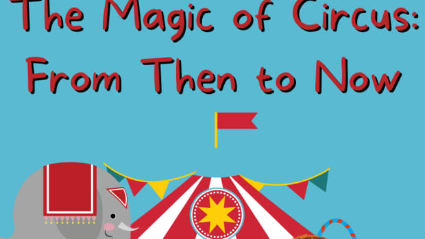 the-magic-of-circus-from-then-to-now