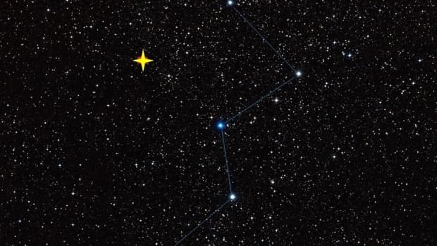 第谷-布拉赫-新-星-或-新星- 1572