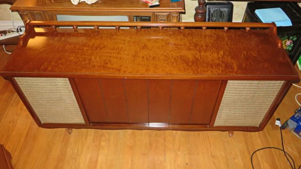 1961-curtis-mathes-console-stereo-model-40m653-all-vacuum-tubes-hi-fi