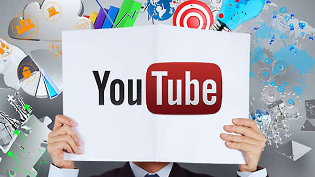 youtube-marketing-for-business-made-easy-the-complete-guide-to-youtube-marketing-in