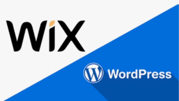 wordpress-vis-a-vis-wix
