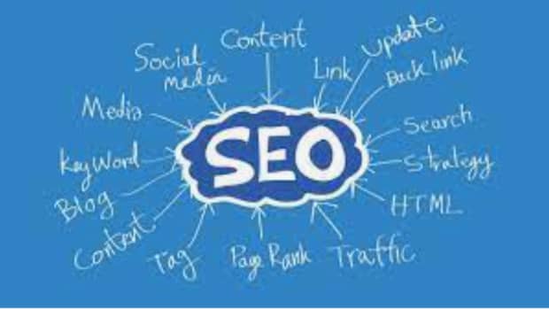 search-engine-optimization-how-to-use-it-and-how-it-works