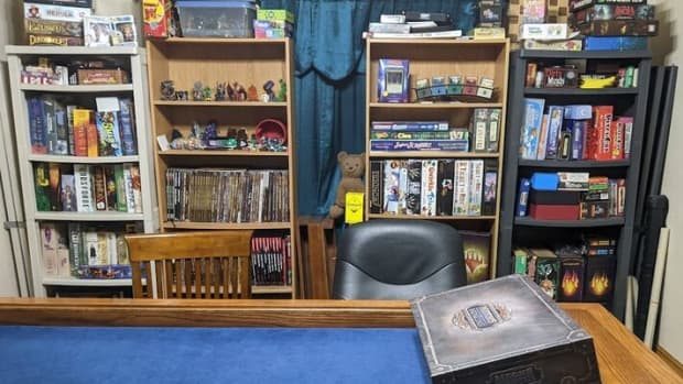 7-strategy-board-games-that-belong-in-every-gaming-collection