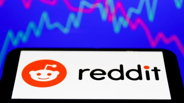 redgage-not-reddit