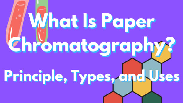 what-is-paper-chromatography-principle-uses-experiment-video