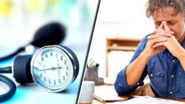 how-to-avoid-stress-and-hypertension