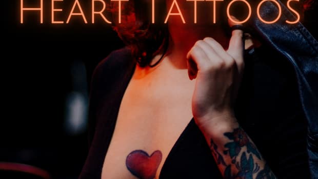 heart-tattoo-designs