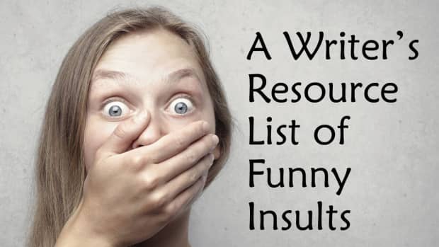 funny-insults