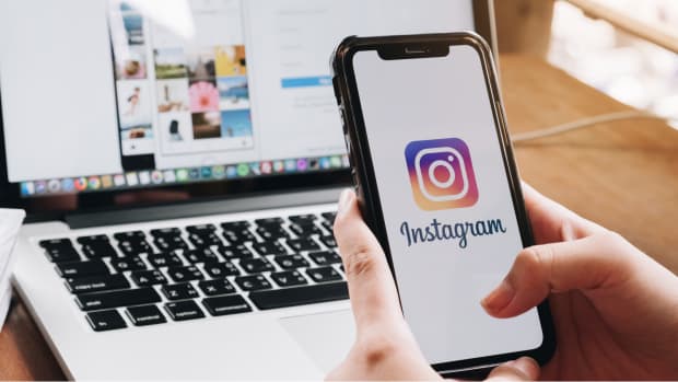 getting-started-on-ig-a-beginners-guide-to-instagram-marketing