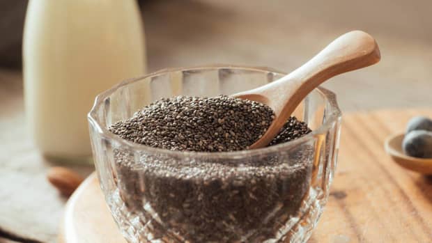 how-to-grow-and-harvest-chia-in-your-garden