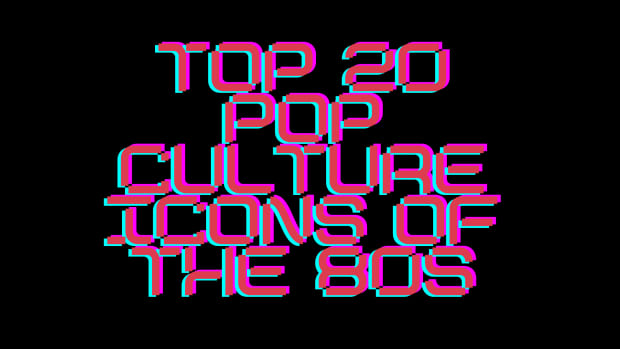 the-top-20-pop-culture-icons-of-the-80s