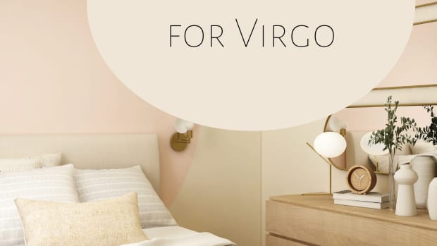 how-to-decorate-every-room-in-your-home-like-a-virgo