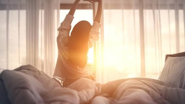 what-are-good-7-surprising-reasons-to-sleep-more-according-to-experts