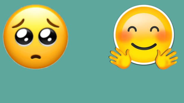 do-emojis-and-gifs-restrict-our-language-and-communication