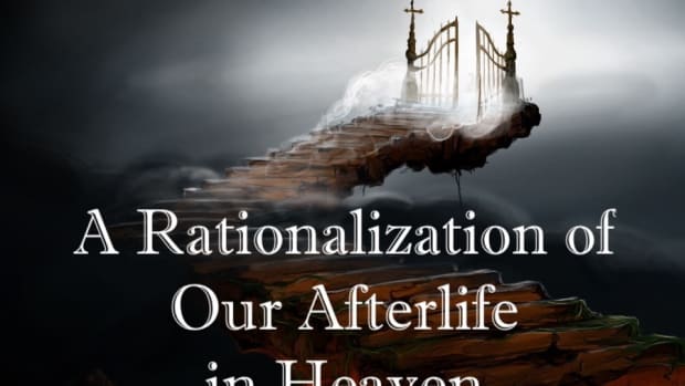 rationalizations-of-life-in-heaven