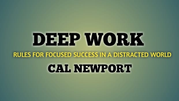 the-best-ways-to-apply-the-deep-work-rule-for-focused-success