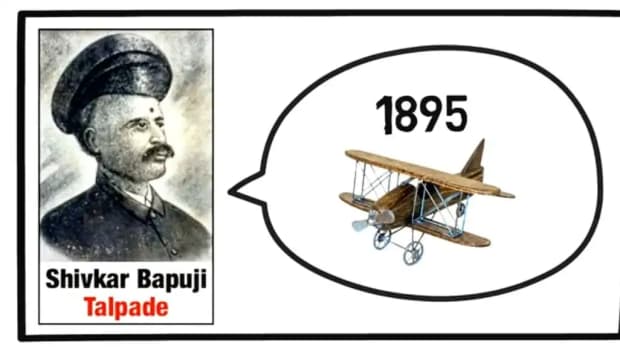 shivkar-talpade-the-forgotten-indian-who-actually-invented-the-first-aircraft