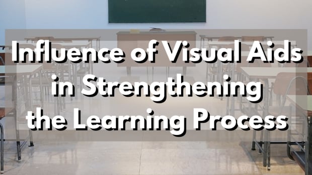 influence-of-visual-aids-in-strengthening-the-learning-process