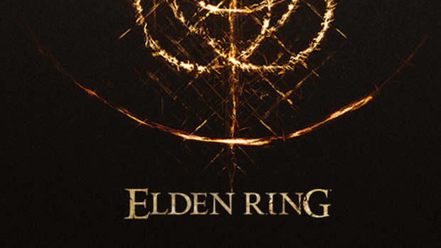 dual-identity-in-elden-ring