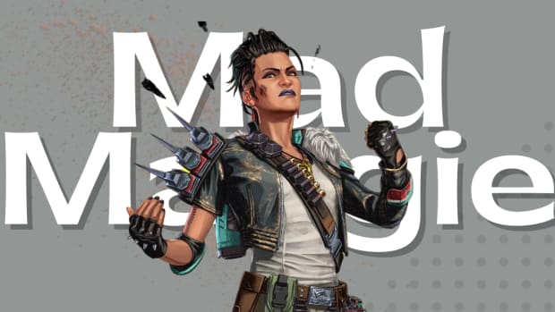 mad-maggie-personality-apex-legends