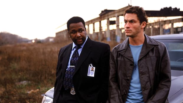why-the-wire-is-still-the-best-show-ever-made