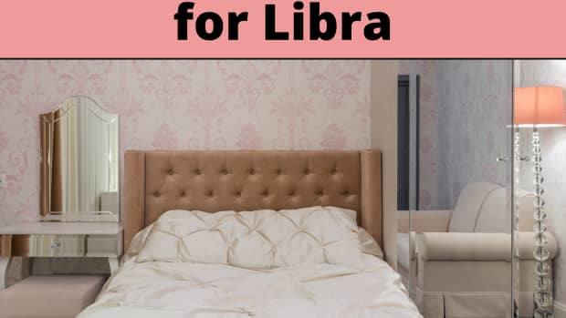 how-to-decorate-every-room-in-your-home-like-a-libra