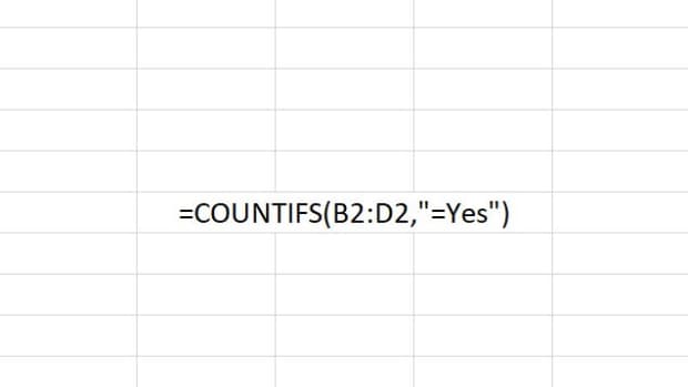 how-to-use-the-countifs-function-in-excel
