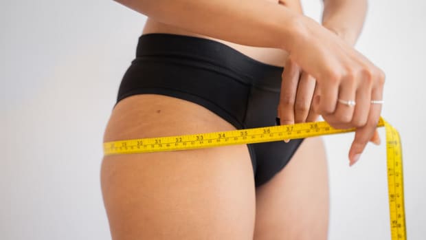 10-reasons-why-you-are-not-losing-fat-and-are-gaining-weight