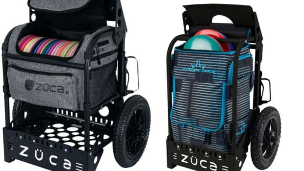 top-reasons-why-you-need-a-zuca-backpack-if-you-love-disc-golf